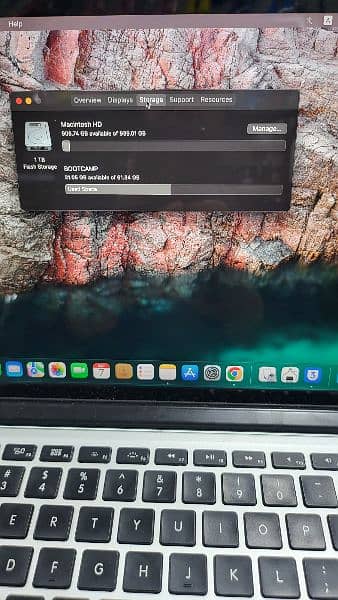 macbook pro 2015 core i5 8gb 1 tb ssd 3