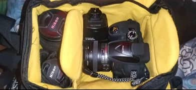 Nikon d5300 Camera 0331-7580:139 My Whatsapp Number