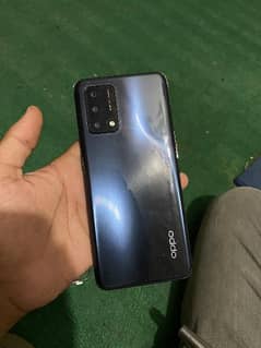 oppo