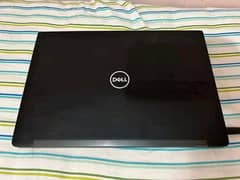 dell