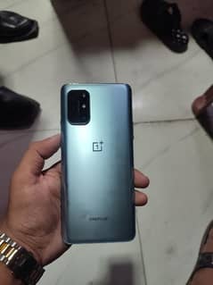 OnePlus 8t 12gb 256gb global