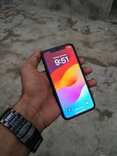 Iphone XR 128GB