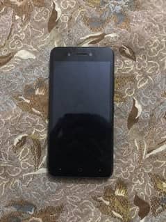 itel a25 pro