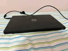 Dell Laptop Latitude core i5  0331-758=0139 My Whatsapp Number