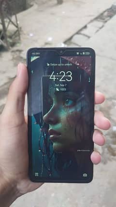 Huawei mate 20 Non pta