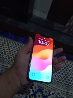 iphone 12 Pro Non pta