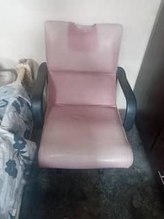 FOR OFFICE USE AND MAKEUP,HAIR CUTTING CHAIR