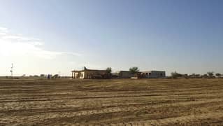 Good 3200 Square Feet Plot File For sale In G-17