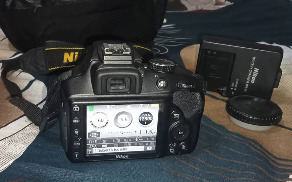 nikon3400 7