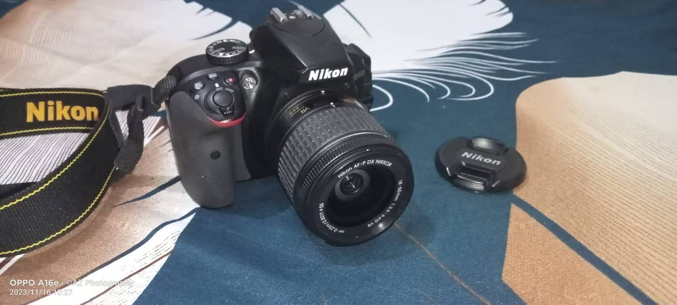 nikon3400 13