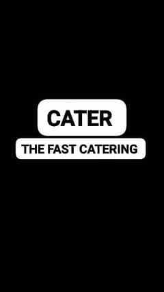 A. One Catering - Best Price