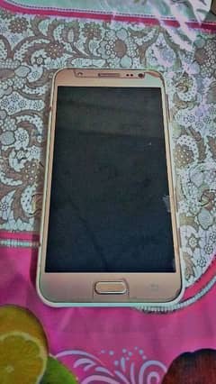 Samsung Galaxy J5