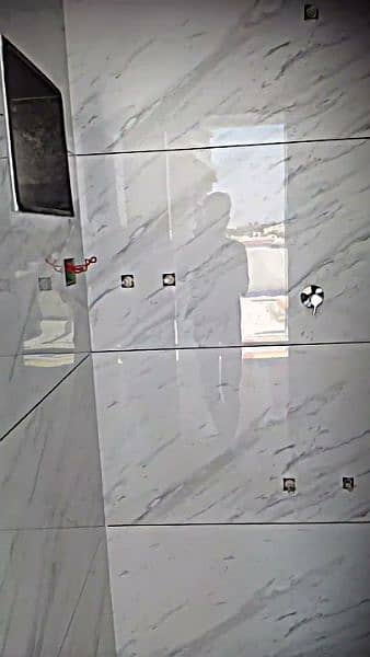 Tile Fixer & Marble Fixer all Construction Work 8