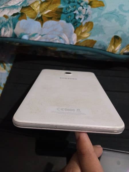 Samsung Galaxy Tab A6 7