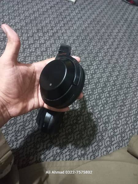 sony headphone like bose jbl kef dali shure b&w b&o shure 0