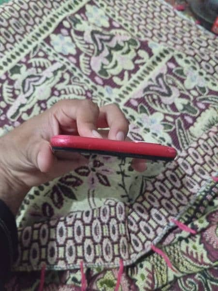 Oppo A1K 2 32 Condition 10/8 3