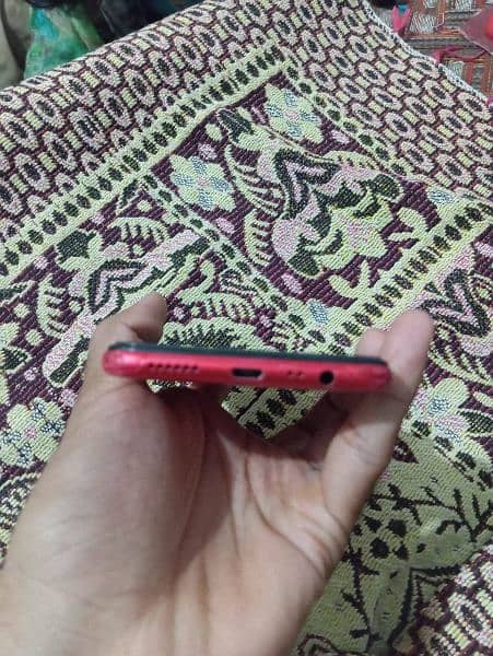 Oppo A1K 2 32 Condition 10/8 5