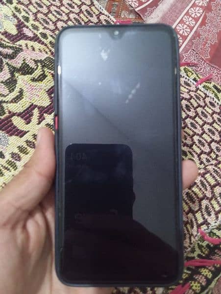 Oppo A1K 2 32 Condition 10/8 7