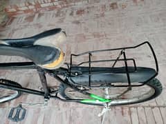 wheller cycle for sale Phoenix phram 0