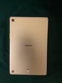 Samsung Galaxy tab S5e 64gb