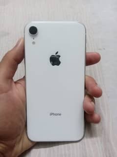 Iphone XR 64 Gb Non Pta