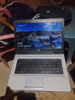 Laptop for sell