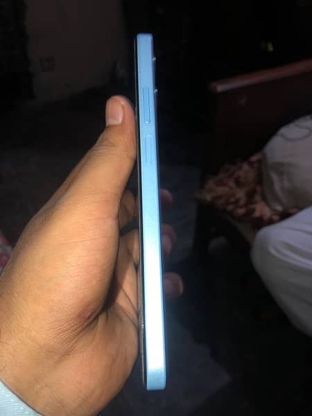 REALME NOTE50 4/64 1