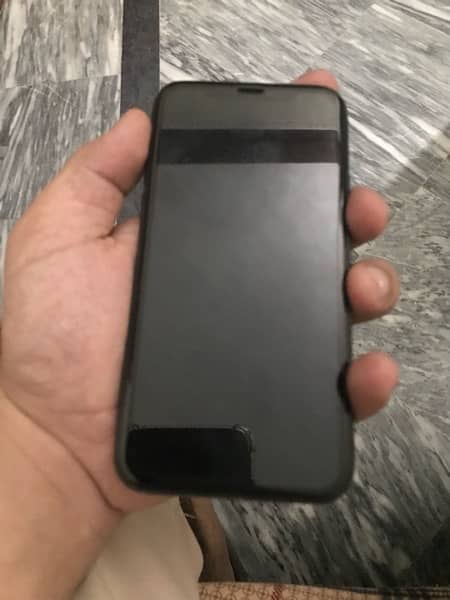 iPhone 11 pro 256Gb  non PTA factory unlock 1