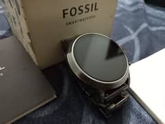 Fossil Gen 5 Smartwatch