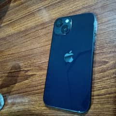 Apple Iphone 13 128gb non pta