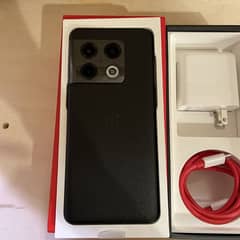 OnePlus 10 Pro black colour contact whatsp 0341:5968:138