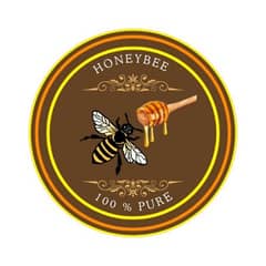 Original mountain honey Palosa ( 2000),Bera (3000)  honey available