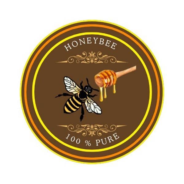 Original mountain honey Palosa ( 2000),Bera (3000)  honey available 0