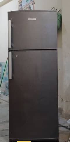 dabal door frigh for sale