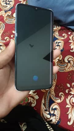 vivo s1 for sale