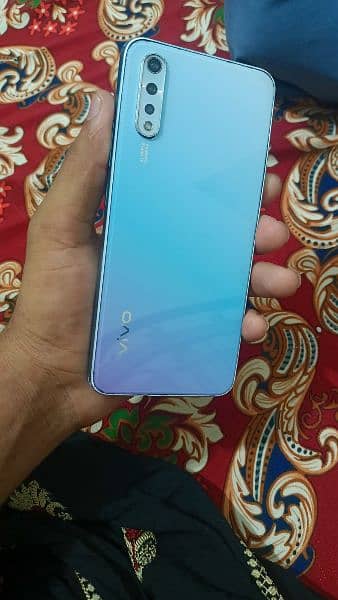 vivo s1 for sale 4