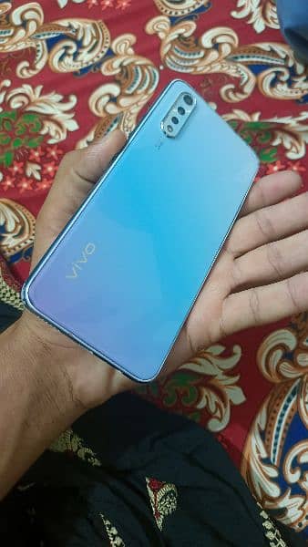 vivo s1 for sale 5