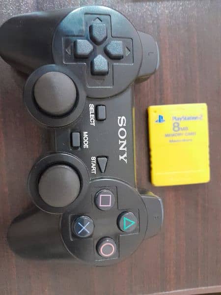 playstation2 5