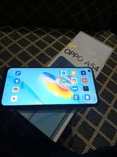 oppo