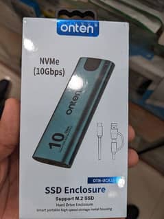 Nvme