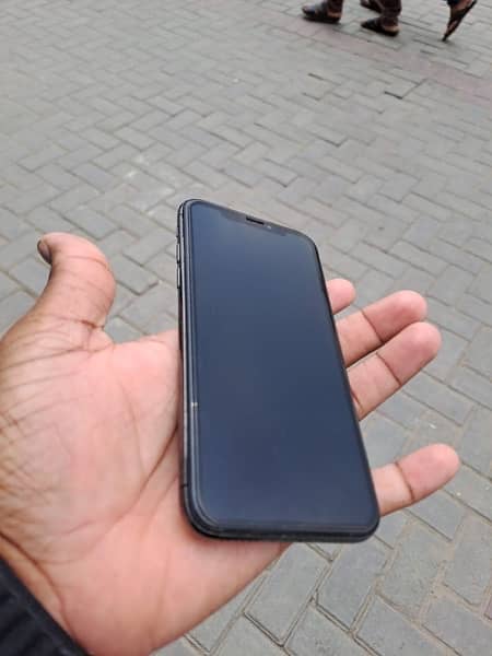 iphone x 256 gb 3