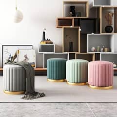 DEFANCE DAY SALE ON STOOLS