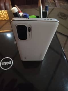 Redmi Note 10   4+2/128 Box + Charger