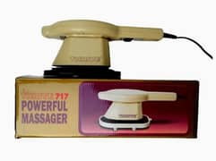 massager