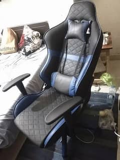 gaming chair 360