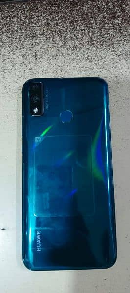 huawei 1