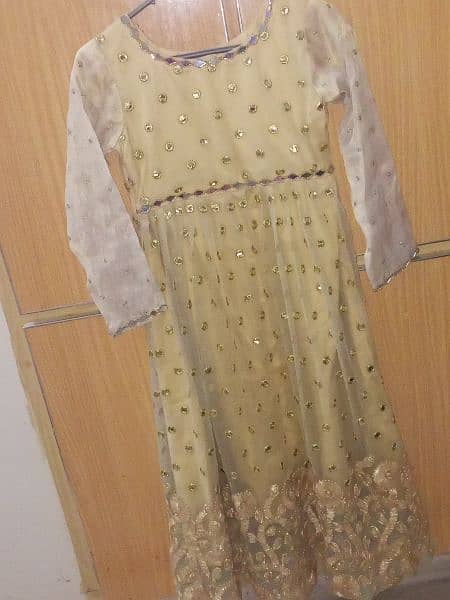 frock 3