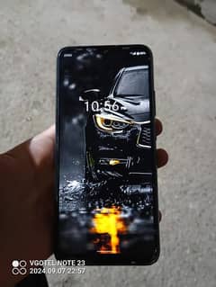 Realme C11 2021 model 4/64