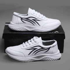 awesome Shoes for sale with low price and High Quality