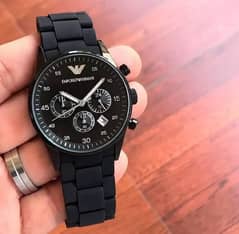 Branded Watch For Men